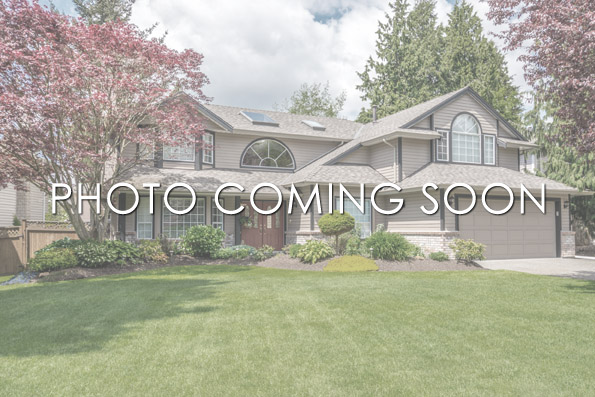 17269 80th Place Maple Grove Minnesota United States for Sale residential Jacqueline Baumgard Keller Williams Integrity NW 17269 80th Place Maple Grove Minnesota for Sale residential - Jacqueline Baumgard, Keller Williams Integrity NW