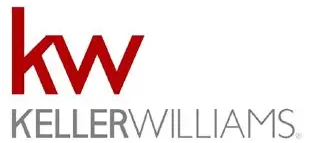 Keller Williams Integrity NW