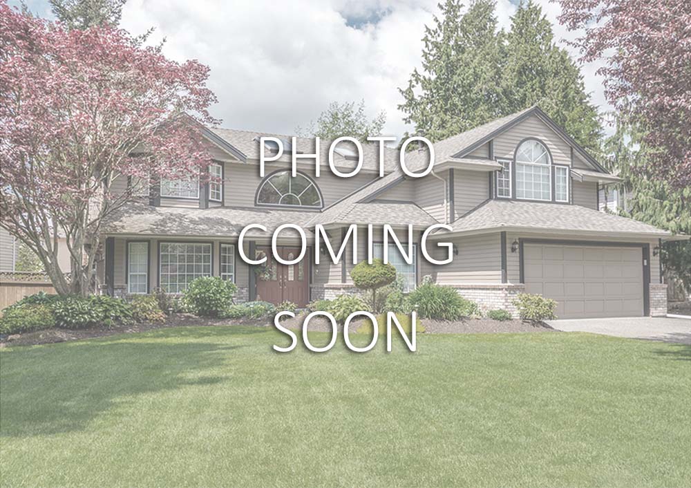 2095 Jamison Avenue Saint Michael Minnesota United States, for Sale, residential, Jacqueline Baumgard, Keller Williams Integrity NW