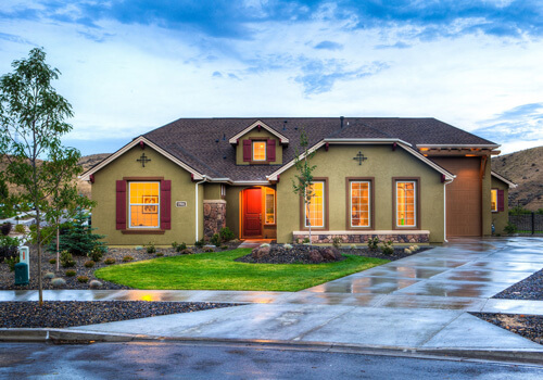 Wright County Real Estate - Jacqueline Baumgard, Sales Representative