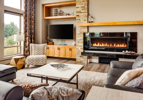 Sherburne County Real Estate - Jacqueline Baumgard, Sales Representative