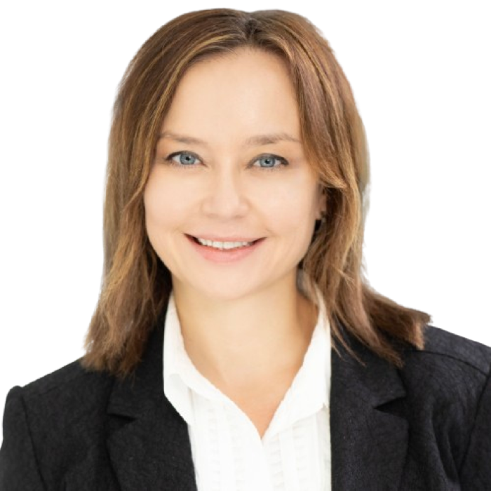Jacqueline  Baumgard